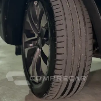 Tiggo 5X 1.5 TXS Flex Aut. 5p