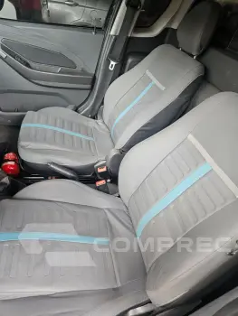 MONTANA Sport 1.4 ECONOFLEX 8V 2p