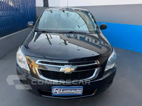 COBALT 1.8 MPFI LT 8V