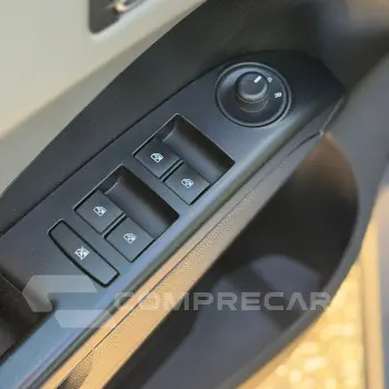 SONIC 1.6 LTZ Sedan 16V