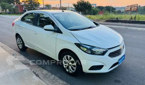 PRISMA 1.4 LT Spe/4 8V