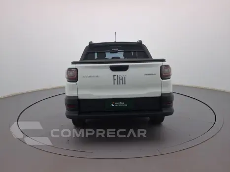 STRADA 1.3 FIREFLY FLEX FREEDOM CD MANUAL