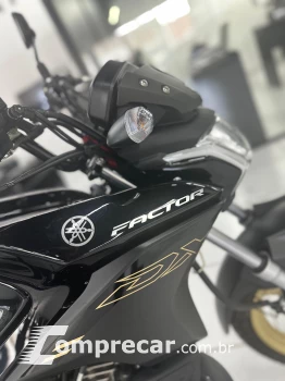 FACTOR 150 DX