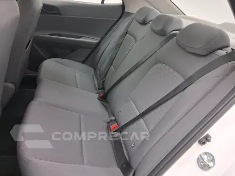 HB20S 1.0 12V FLEX COMFORT MANUAL
