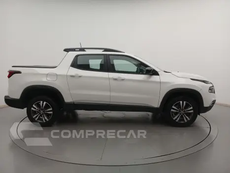 TORO 1.3 TURBO 270 FLEX FREEDOM AT6