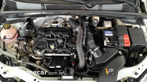 ONIX 1.0 TURBO FLEX LT MANUAL