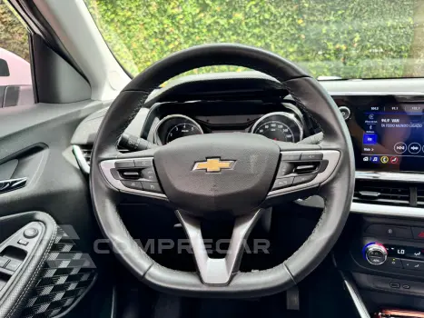 MONTANA 1.2 Turbo Premier