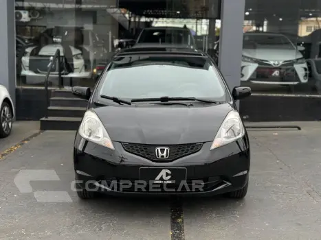 Fit LX 1.4/ 1.4 Flex 8V/16V 5p Aut.
