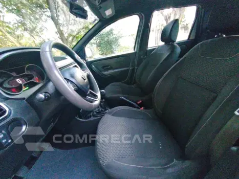OROCH OROCH PRO 1.6 FLEX 16 MEC