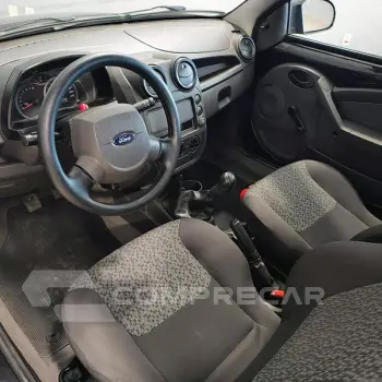 KA FLEX