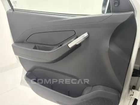 MONTANA 1.4 MPFI LS CS 8V