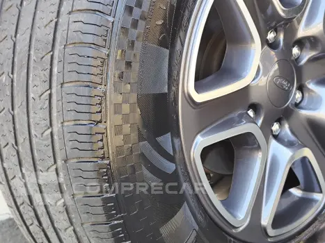 RANGER 2.5 XLT 4X2 CD 16V FLEX 4P MANUAL