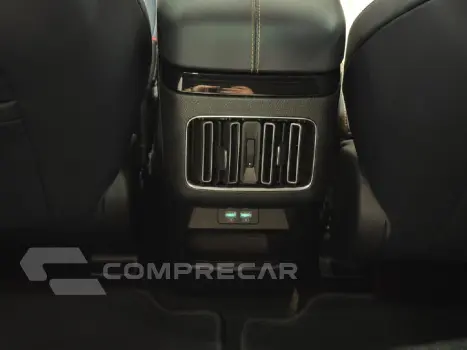 SONG PLUS 1.5 DM-I HÍBRIDO AUTOMÁTICO
