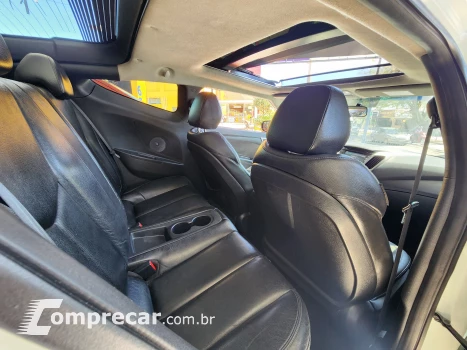 VELOSTER 1.6 16V