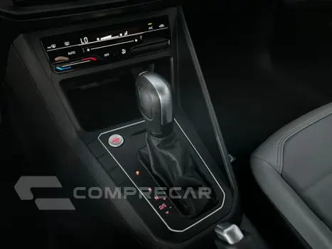 Nivus Highline 1.0 200 TSI Flex Aut.