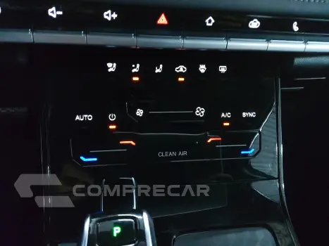 TIGGO 7 Tiggo 7 PRO 1.5 Turbo Híbrido