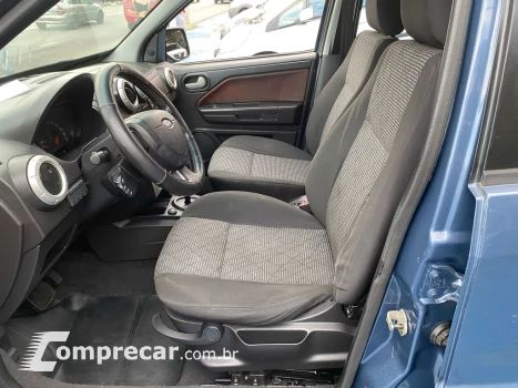 EcoSport