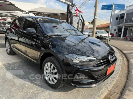 POLO 1.0 200 TSI Sense