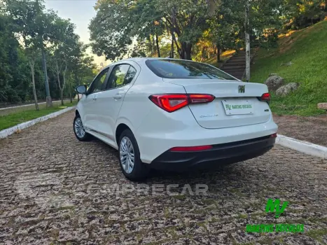 CRONOS 1.0 FIREFLY FLEX DRIVE MANUAL