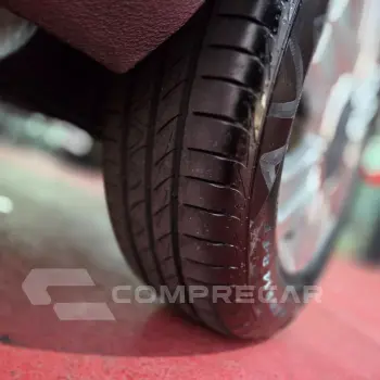 up! move 1.0 TSI Total Flex 12V 5p