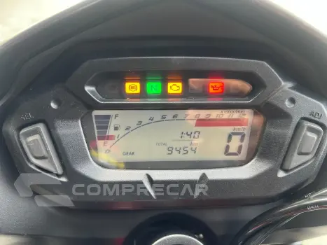 NK 150