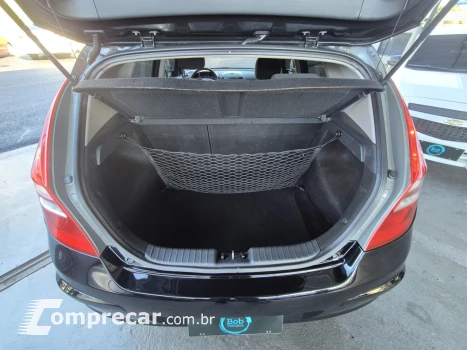 i30 2.0 16V 145cv 5p Mec.