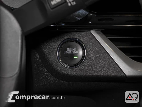MONTANA 1.2 Turbo Premier