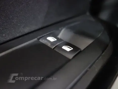 208 - 1.5 ACTIVE 8V 4P MANUAL