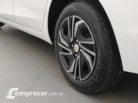 ONIX 1.0 FLEX PLUS LT MANUAL