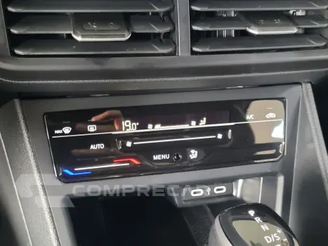 VIRTUS Highline 200 TSI 1.0 Flex 12V Aut