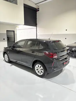 ONIX 1.0 LT