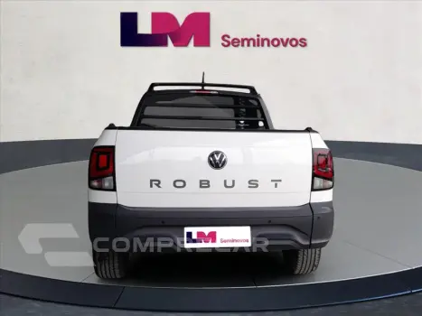 SAVEIRO 1.6 MSI ROBUST CS 16V FLEX 2P MANUAL