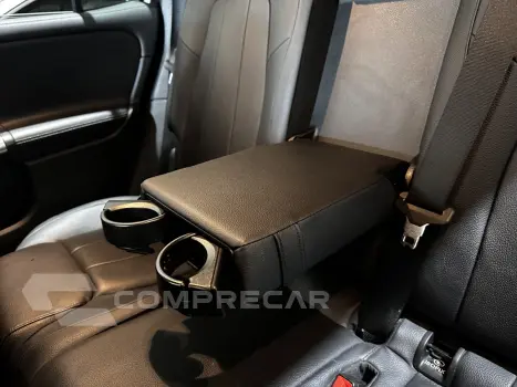 GLB 200 1.3 CGI GASOLINA ADVANCE 7G-DCT