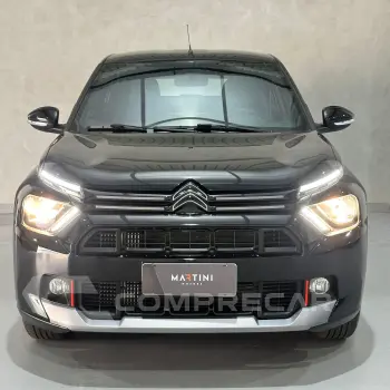 BASALT Basalt Dark Edition 1.0 TB 200 5p Aut.