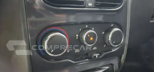 Strada Adventure1.8/ 1.8 LOCKER Flex CD