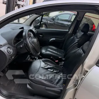C3 1.6 XTR 16V