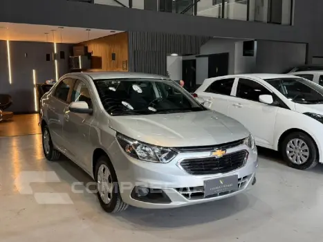 COBALT 1.4 MPFI LT 8V FLEX 4P MANUAL