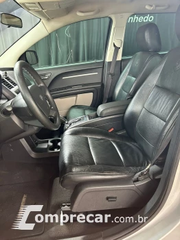 JOURNEY 2.7 SE V6 24V