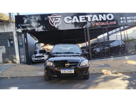 CELTA 1.0 MPFI VHC LIFE 8V FLEX 2P MANUAL