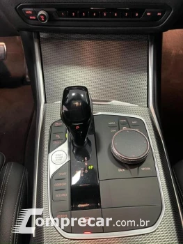 320I
