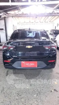 ONIX SEDAN PLUS 1.0 12V MEC