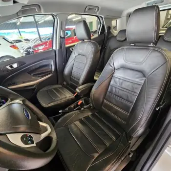 ECOSPORT FSL 1.6