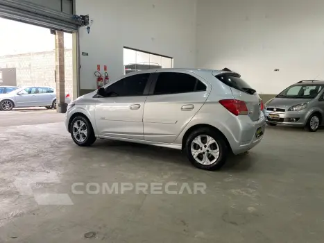 Joy 1.0 Spe4 Flex Manual