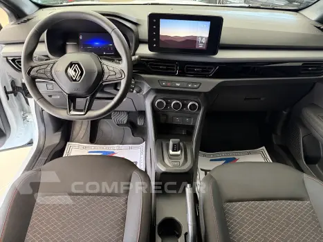 KARDIAN 1.0 TCE Evolution EDC