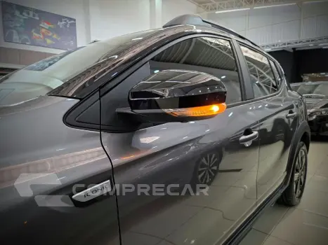 KARDIAN 1.0 TCE FLEX ICONIC EDC