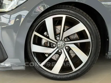 JETTA 2.0 350 TSI GLI