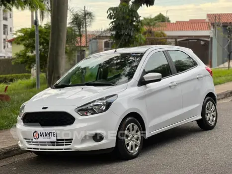 KA 1.5 SIGMA FLEX SE PLUS MANUAL