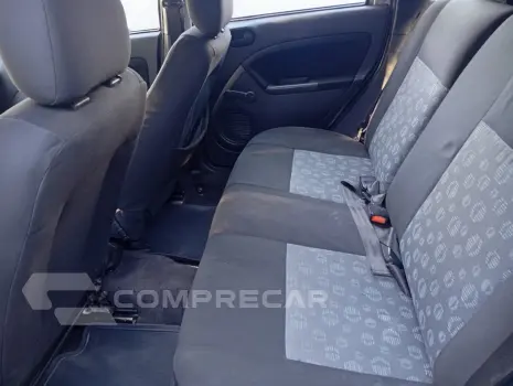 FIESTA 1.0 MPI Class Hatch 8V