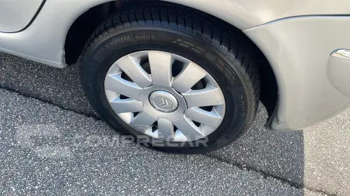 XSARA 1.6 I Picasso GLX 16V