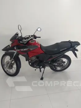 HONDA XRE 190